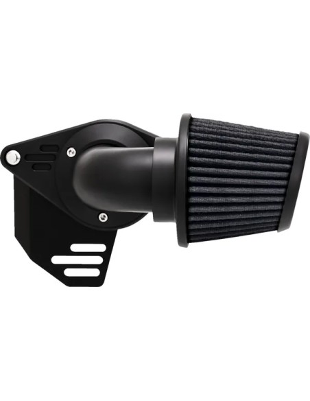 VANCE & HINES Luftfilter & Reiniger für Harley Davidson FLHTK 1868 ABS 2019-2024
