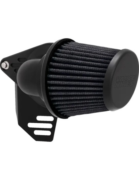 VANCE & HINES Luftfilter & Reiniger - Detailansicht