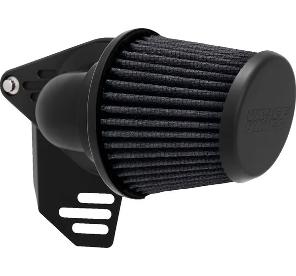VANCE & HINES Luftfilter & Reiniger - Detailansicht