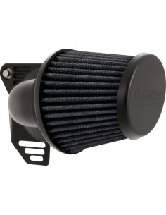 VO2 Falcon Luftansaugsystem Kit