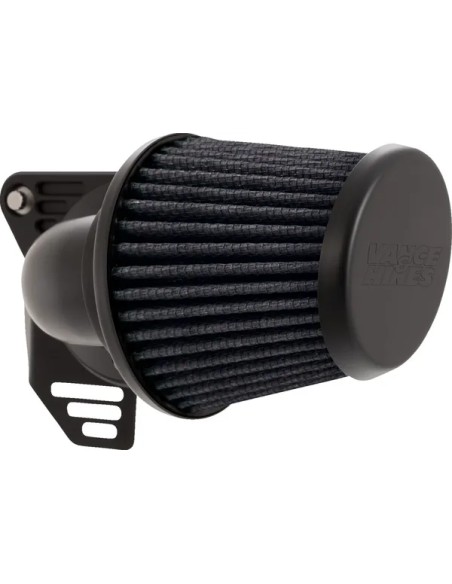 VANCE & HINES Luftfilter & Reiniger für Harley Davidson FLHTCUTG 1690 2009-2016