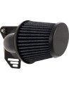 VO2 Falcon Luftansaugsystem Kit
