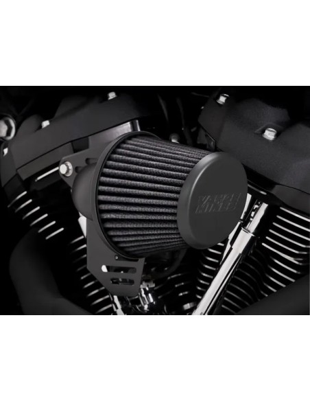 VANCE & HINES Luftfilter & Reiniger - Detailansicht