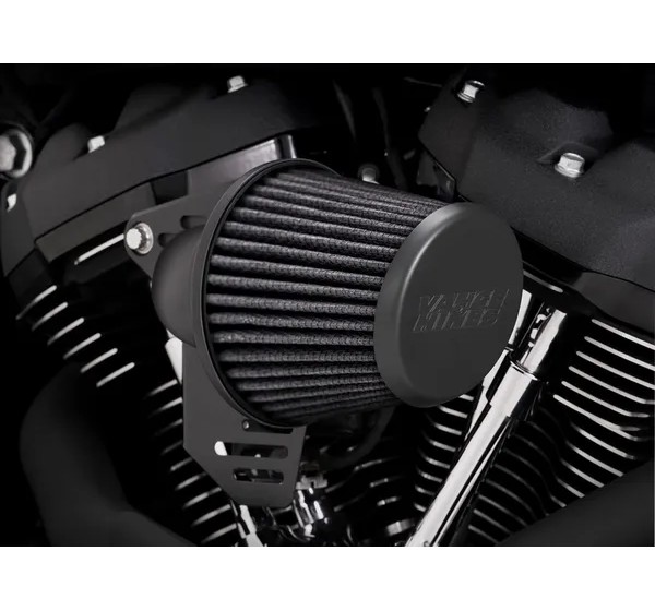 VANCE & HINES Luftfilter & Reiniger - Detailansicht