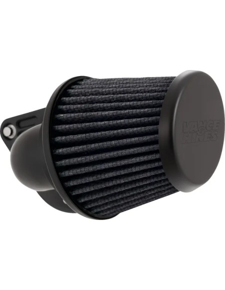 VANCE & HINES Luftfilter & Reiniger für Harley Davidson FLHR 1450 1999-2006