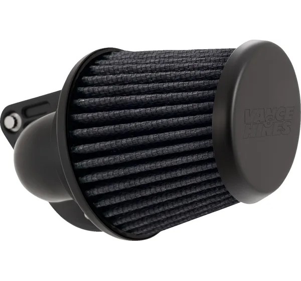 VANCE & HINES Luftfilter & Reiniger für Harley Davidson FLHR 1450 1999-2006