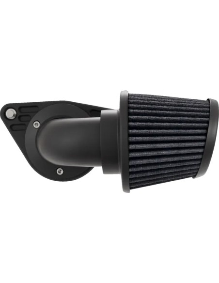 VANCE & HINES Luftfilter & Reiniger - Detailansicht