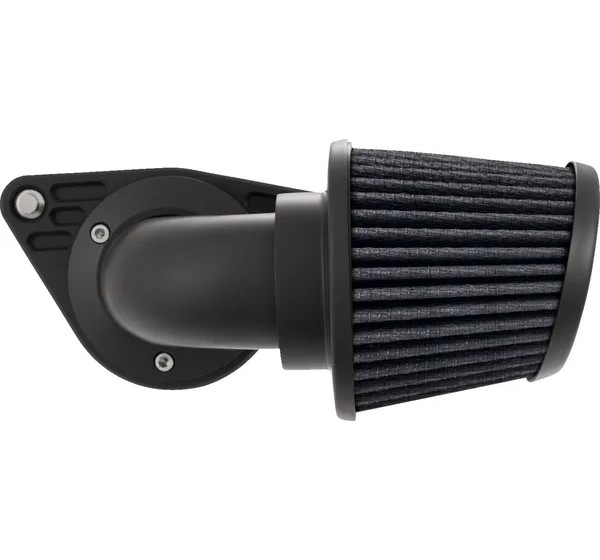 VANCE & HINES Luftfilter & Reiniger - Detailansicht