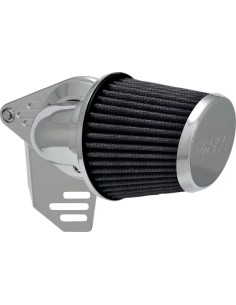 VO2 Falcon Luftansaugsystem Kit