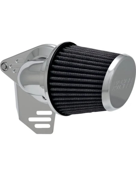 VANCE & HINES Luftfilter & Reiniger für Harley Davidson FLHTK 1868 ABS 2019-2024