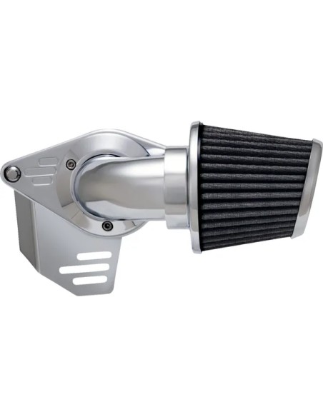 VANCE & HINES Luftfilter & Reiniger - Detailansicht