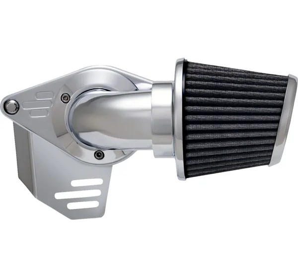 VANCE & HINES Luftfilter & Reiniger - Detailansicht