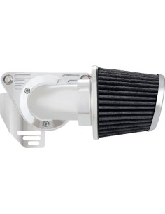 VO2 Falcon Luftansaugsystem Kit