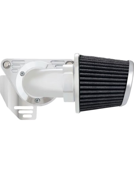 VANCE & HINES Luftfilter & Reiniger für Harley Davidson FLHTCUTG 1690 2009-2016