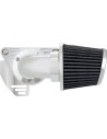 VO2 Falcon Luftansaugsystem Kit