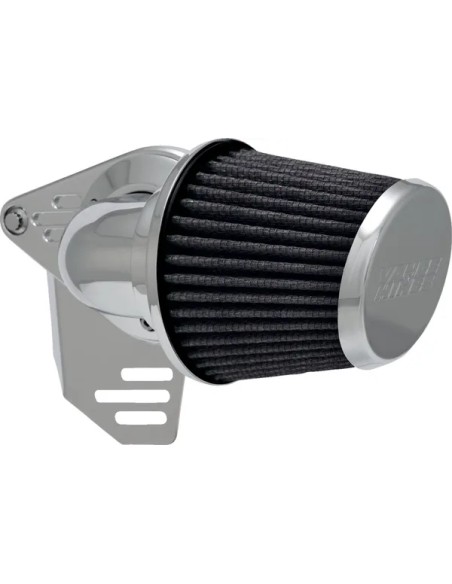 VANCE & HINES Luftfilter & Reiniger - Detailansicht