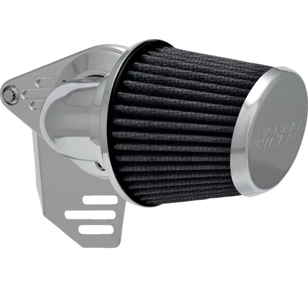 VANCE & HINES Luftfilter & Reiniger - Detailansicht