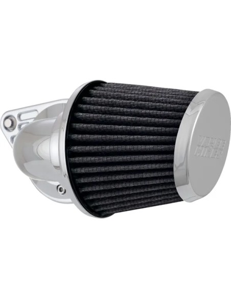 VANCE & HINES Luftfilter & Reiniger für Harley Davidson FLHR 1450 1999-2006