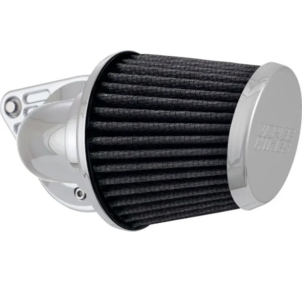 VANCE & HINES Luftfilter & Reiniger für Harley Davidson FLHR 1450 1999-2006