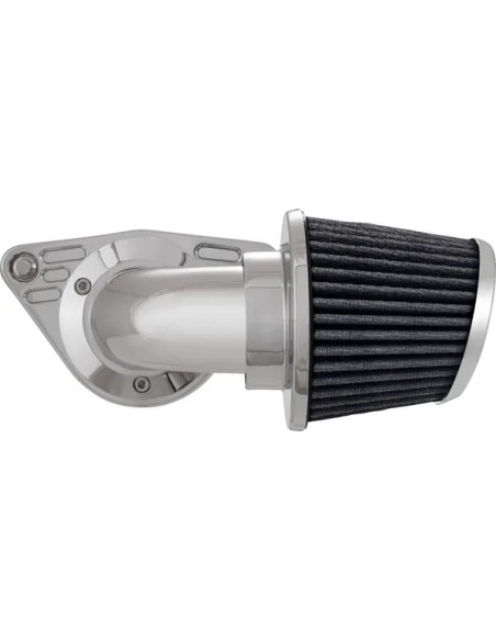 VANCE & HINES Luftfilter & Reiniger - Detailansicht