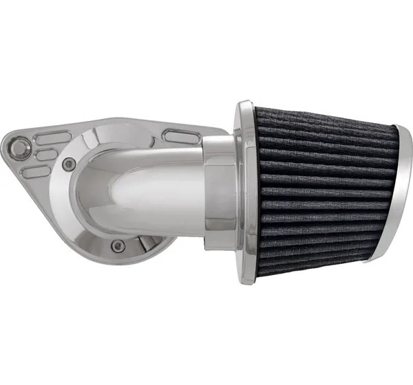 VANCE & HINES Luftfilter & Reiniger - Detailansicht