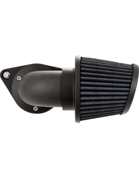 VANCE & HINES Luftfilter & Reiniger für Harley Davidson XL 1200 C 1996-2020