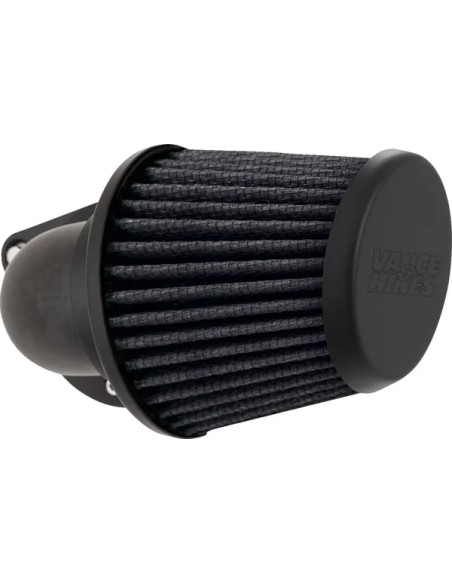 VANCE & HINES Luftfilter & Reiniger - Detailansicht