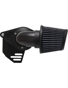VO2 Falcon Luftansaugsystem Kit