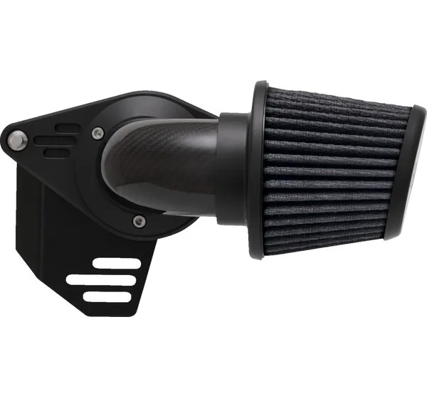 VANCE & HINES Luftfilter & Reiniger für Harley Davidson FLHTK 1868 ABS 2019-2024