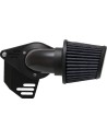 VO2 Falcon Luftansaugsystem Kit