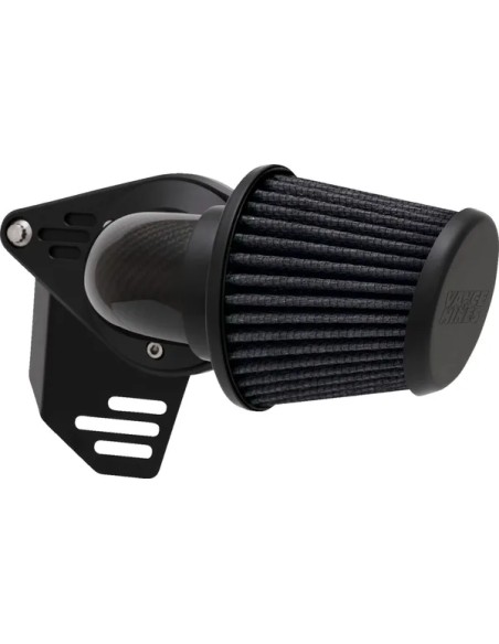 VANCE & HINES Luftfilter & Reiniger - Detailansicht