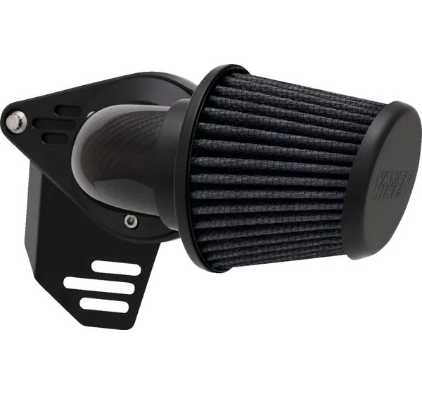 VANCE & HINES Luftfilter & Reiniger - Detailansicht