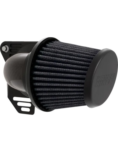 VANCE & HINES Luftfilter & Reiniger für Harley Davidson FLHTCUTG 1690 2009-2016