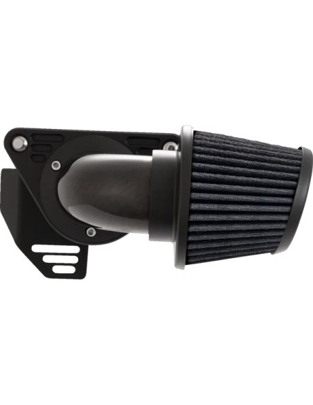 VANCE & HINES Luftfilter & Reiniger - Detailansicht