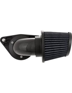 VO2 Falcon Luftansaugsystem Kit