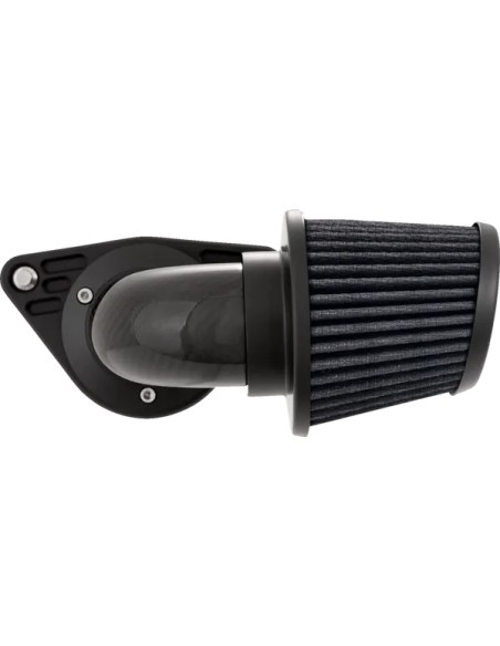 VANCE & HINES Luftfilter & Reiniger für Harley Davidson FLHR 1450 1999-2006