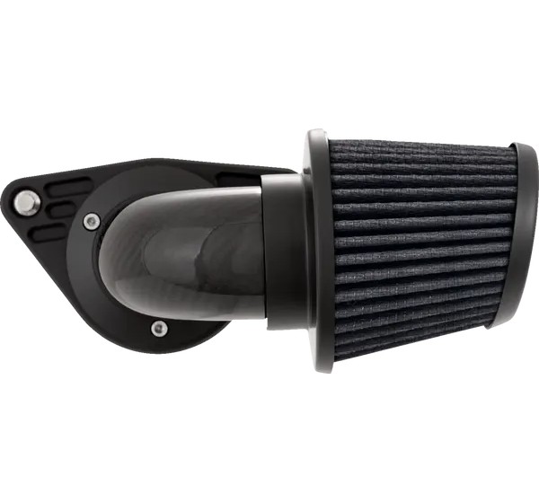 VANCE & HINES Luftfilter & Reiniger für Harley Davidson FLHR 1450 1999-2006