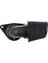 VO2 Falcon Luftansaugsystem Kit