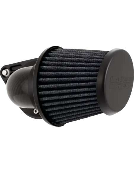 VANCE & HINES Luftfilter & Reiniger - Detailansicht