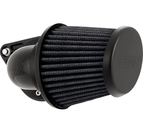 VANCE & HINES Luftfilter & Reiniger - Detailansicht