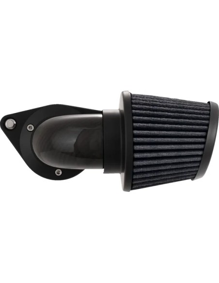 VANCE & HINES Luftfilter & Reiniger für Harley Davidson XL 1200 C 1996-2020