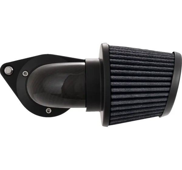 VANCE & HINES Luftfilter & Reiniger für Harley Davidson XL 1200 C 1996-2020