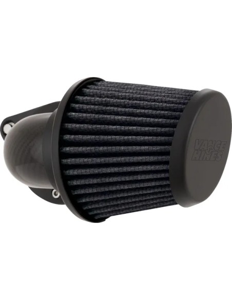 VANCE & HINES Luftfilter & Reiniger - Detailansicht
