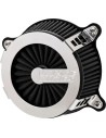 VO2 Cage Fighter Luftfilterkit