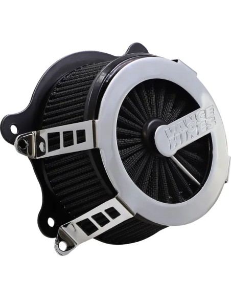 VANCE & HINES Luftfilter & Reiniger - Detailansicht