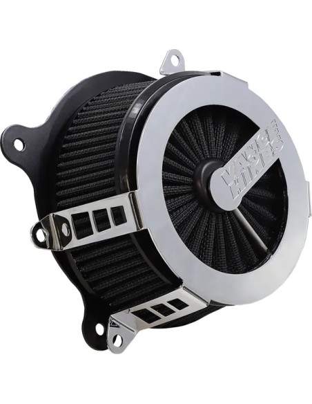 VANCE & HINES Luftfilter & Reiniger - Detailansicht