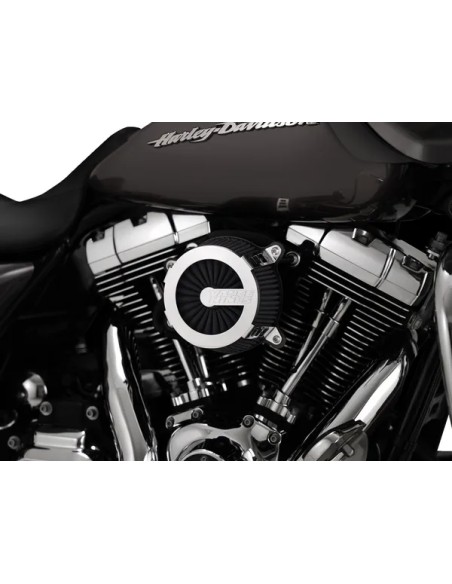 VANCE & HINES Luftfilter & Reiniger Bild 4