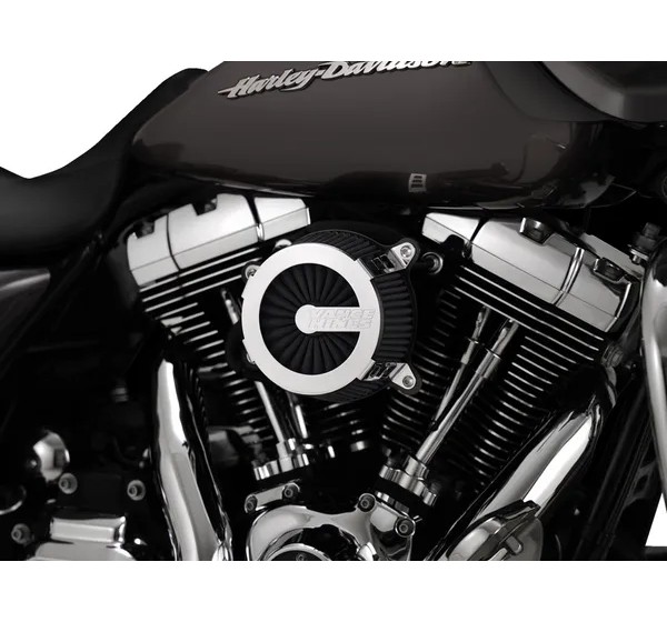 VANCE & HINES Luftfilter & Reiniger Bild 4