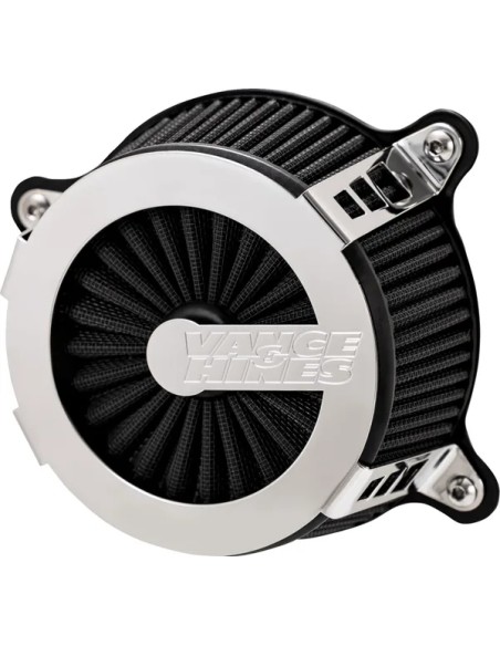 VANCE & HINES Luftfilter & Reiniger für Harley Davidson XL 1200 C 1996-2020