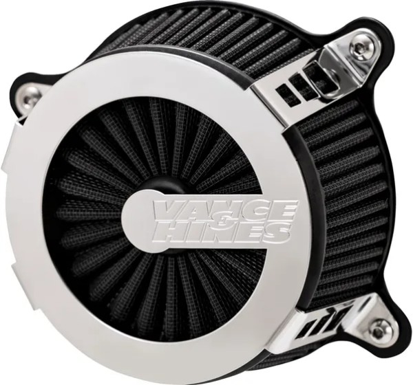 VANCE & HINES Luftfilter & Reiniger für Harley Davidson XL 1200 C 1996-2020
